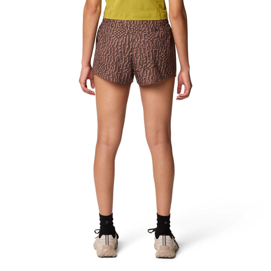 W Shade Lite™ Short