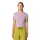 W Peak Knit™ Short Sleeve