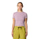 W Peak Knit™ Short Sleeve