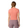 W Peak Knit™ Short Sleeve
