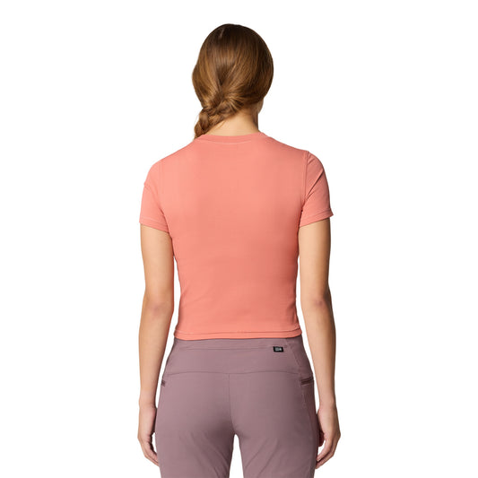 W Peak Knit™ Short Sleeve