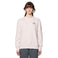 W Seek Floral™ Pullover Crew
