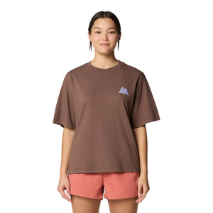 W EV Womens Short Sleeve