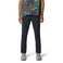 M Hardwear AP™ Active Pant