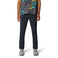 M Hardwear AP™ Active Pant