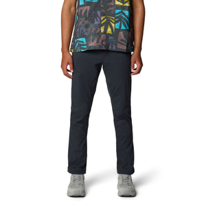 M Hardwear APTM Active Pant