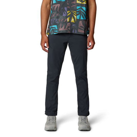 M Hardwear APTM Active Pant