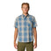 M Cottonwood™ Lite Short Sleeve Shirt