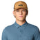 Foam Trucker