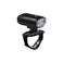 Helmet Micro Drive Pro 1000+