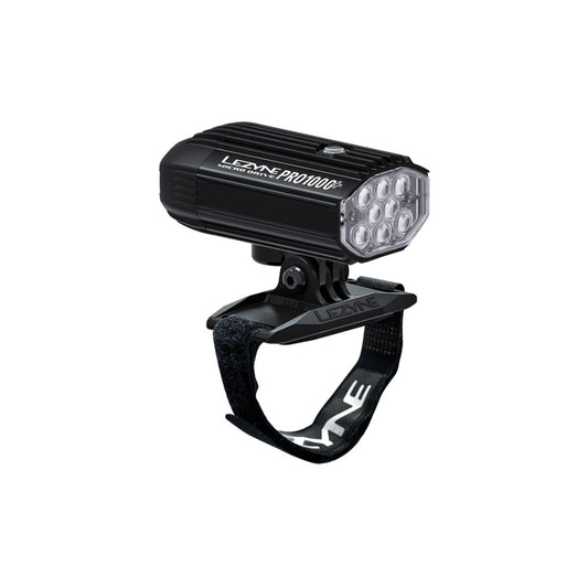 Helmet Micro Drive Pro 1000+