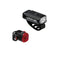 Hecto Drive 500XL / Femto USB C Pair