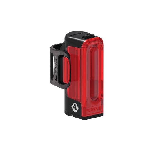 Strip Pro AI Alert 400+ Rear V2