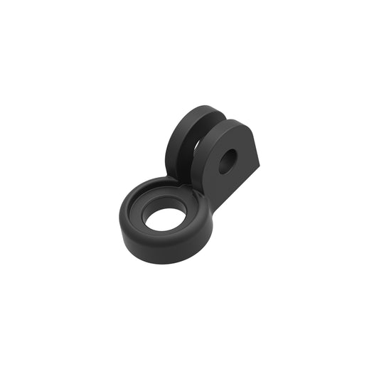 Go Pro LED Adapter