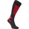 Performance III U Socks Ski