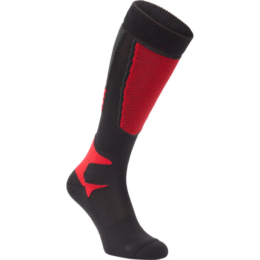 Performance III U Socks Ski
