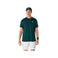 Court haut de tennis