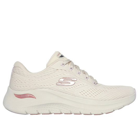 Arch Fit 2.0 Big League Freizeitschuhe