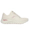 Arch Fit 2.0 Big League Freizeitschuhe
