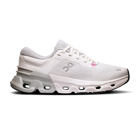 Cloudflyer 5 Laufschuhe