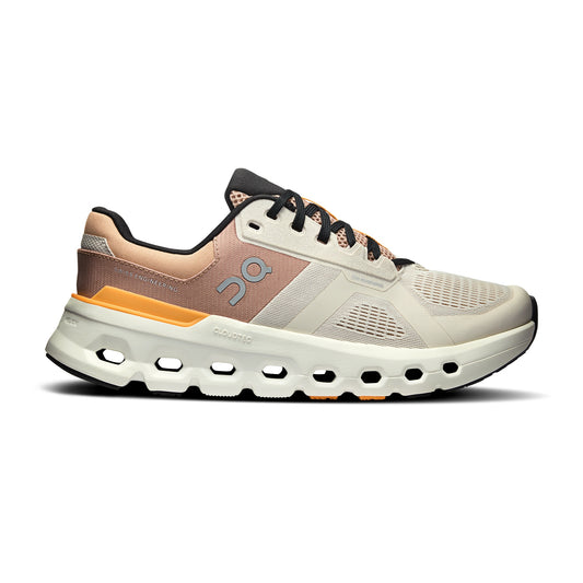 Cloudrunner 2 Laufschuhe