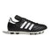Copa Mundial Fussballschuhe