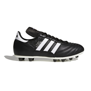 Copa Mundial Chaussures de football
