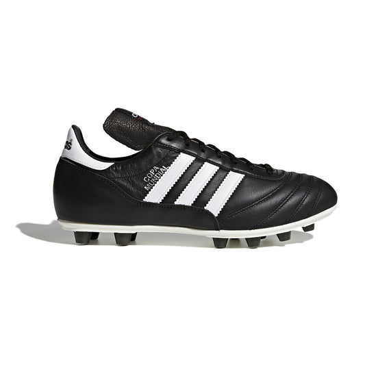 Copa Mundial Chaussures de football