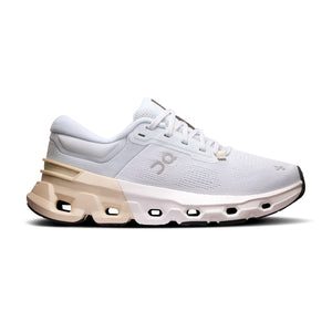 Cloudflyer 5 chaussures de course