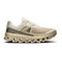 Cloudvista 2 chaussures de course