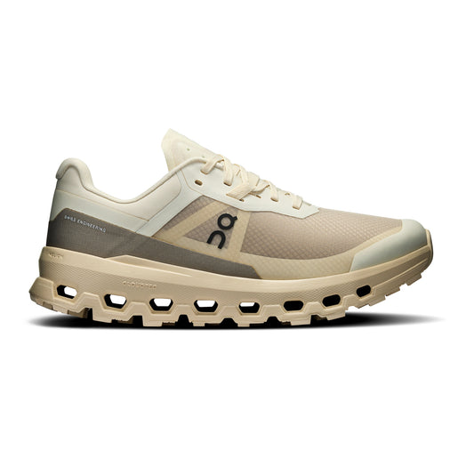 Cloudvista 2 Laufschuhe