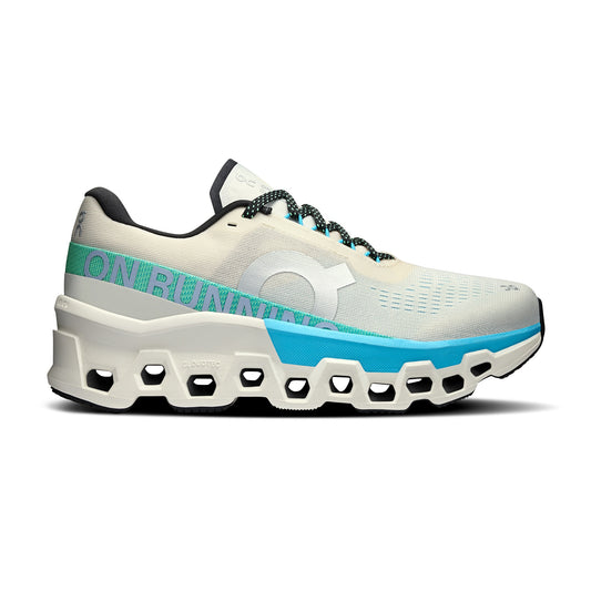 Cloudmonster 2 chaussures de course