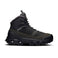 Cloudrock Trek WP Wanderschuhe