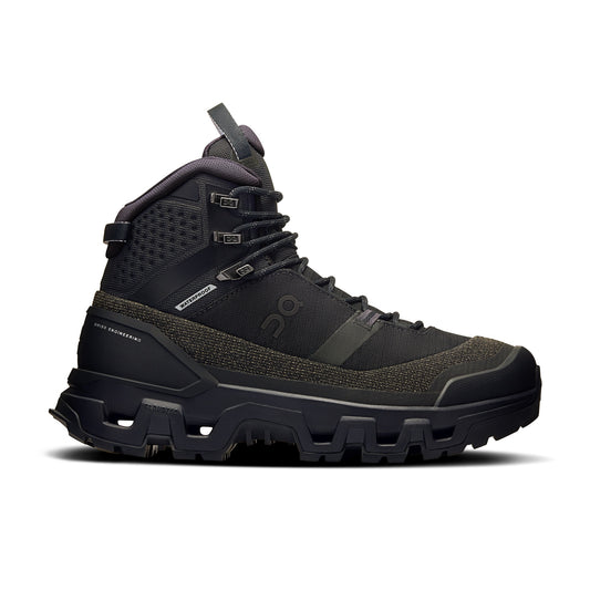 Cloudrock Trek WP Wanderschuhe