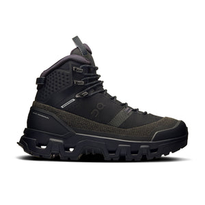 Cloudrock Trek WP Wanderschuhe