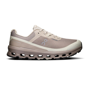 Cloudvista 2 Waterproof Laufschuhe