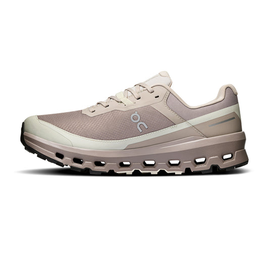 Cloudvista 2 Waterproof Laufschuhe