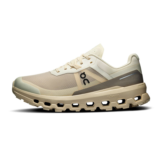 Cloudvista 2 Laufschuhe