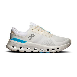 Cloudrunner