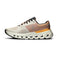 Cloudrunner 2 Laufschuhe