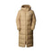 W TRIPLE C PARKA