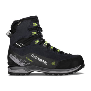 CEVEDALE PRO GTX MID