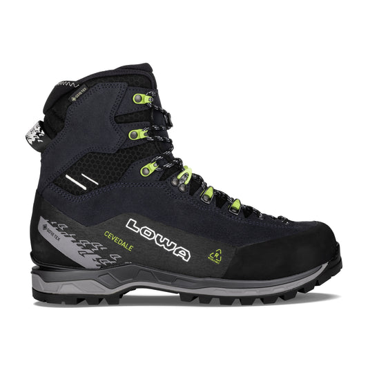 CEVEDALE PRO GTX MID