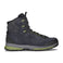 Delago GTX Mid