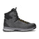 Delago GTX Mid