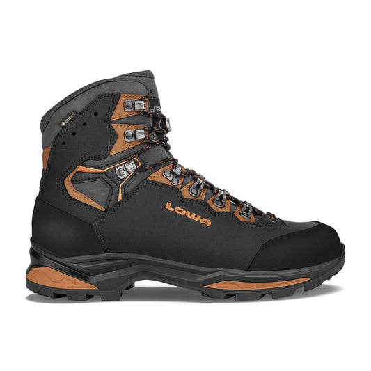 CAMINO EVO GTX