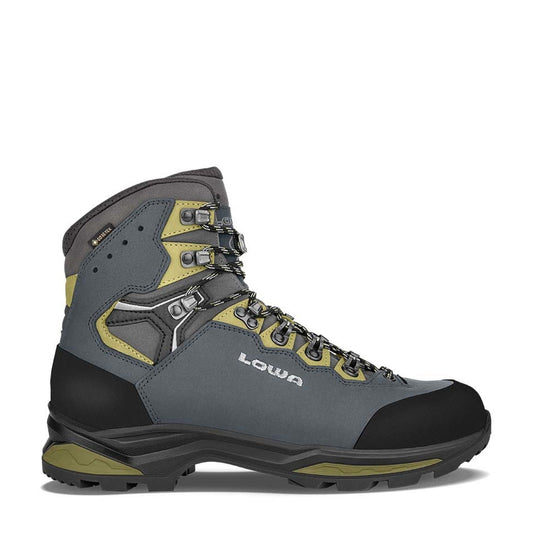 CAMINO EVO GTX