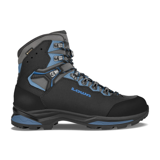 CAMINO EVO GTX
