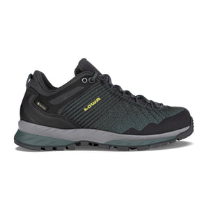 CAREZZA GTX LO Ws