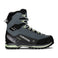 CEVEDALE PRO GTX MID Ws